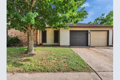 4002 Thistledown Drive, Pasadena, TX 77504 - Photo 4