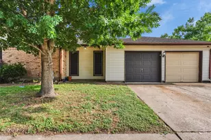 4002 Thistledown Dr, Pasadena, TX 77504 - Photo 4