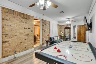 4002 Thistledown Dr, Pasadena, TX 77504 - Photo 18