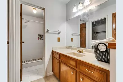 4002 Thistledown Drive, Pasadena, TX 77504 - Photo 30