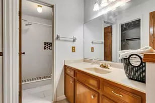4002 Thistledown Dr, Pasadena, TX 77504 - Photo 30