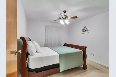 4002 Thistledown Drive, Pasadena, TX 77504 - Photo 26