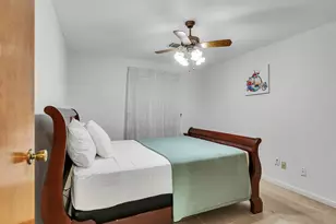 4002 Thistledown Dr, Pasadena, TX 77504 - Photo 26