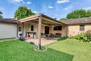 4002 Thistledown Dr, Pasadena, TX 77504 - Photo 36