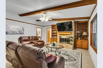 4002 Thistledown Drive, Pasadena, TX 77504 - Photo 20