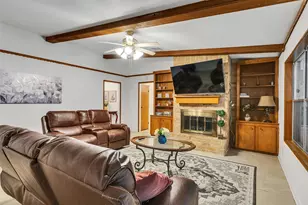 4002 Thistledown Dr, Pasadena, TX 77504 - Photo 20