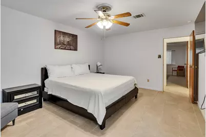 4002 Thistledown Drive, Pasadena, TX 77504 - Photo 28