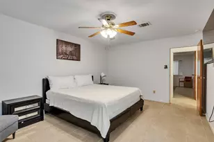 4002 Thistledown Dr, Pasadena, TX 77504 - Photo 28