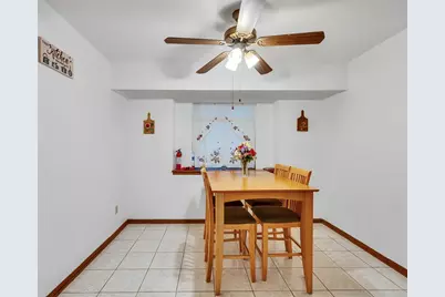 4002 Thistledown Drive, Pasadena, TX 77504 - Photo 12