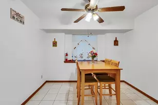 4002 Thistledown Dr, Pasadena, TX 77504 - Photo 12