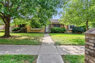 4002 Thistledown Dr, Pasadena, TX 77504 - Photo 1