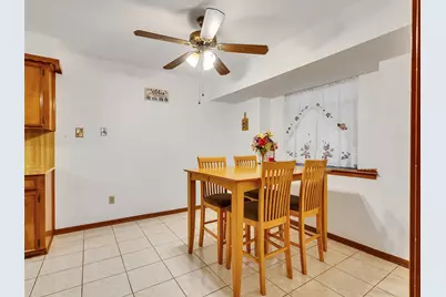4002 Thistledown Drive, Pasadena, TX 77504 - Photo 8