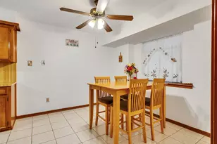 4002 Thistledown Dr, Pasadena, TX 77504 - Photo 8