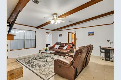 4002 Thistledown Drive, Pasadena, TX 77504 - Photo 22