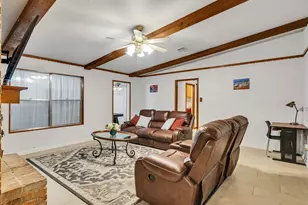 4002 Thistledown Dr, Pasadena, TX 77504 - Photo 22