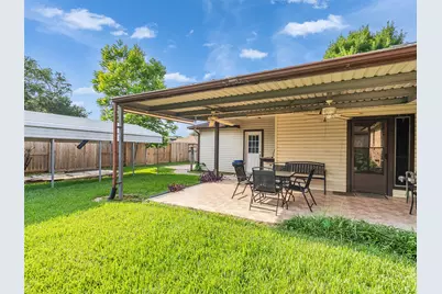 4002 Thistledown Drive, Pasadena, TX 77504 - Photo 34