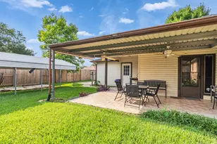 4002 Thistledown Dr, Pasadena, TX 77504 - Photo 34