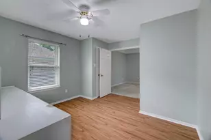 122 Bumelia St, Lake Jackson, TX 77566 - Photo 26