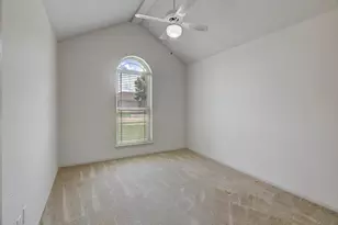 122 Bumelia St, Lake Jackson, TX 77566 - Photo 32