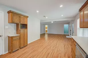 122 Bumelia St, Lake Jackson, TX 77566 - Photo 18