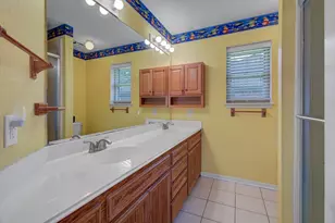 122 Bumelia St, Lake Jackson, TX 77566 - Photo 36