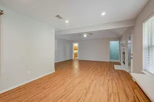 122 Bumelia St, Lake Jackson, TX 77566 - Photo 14