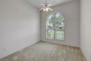 122 Bumelia St, Lake Jackson, TX 77566 - Photo 34