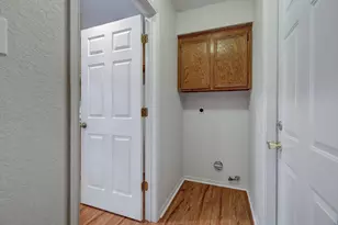 122 Bumelia St, Lake Jackson, TX 77566 - Photo 20