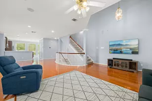 2937 Jackson St, Houston, TX 77004 - Photo 12