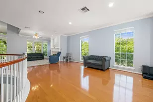 2937 Jackson St, Houston, TX 77004 - Photo 8