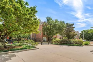 2937 Jackson St, Houston, TX 77004 - Photo 2