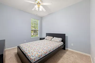 2937 Jackson Street, Houston, TX 77004 - Photo 8
