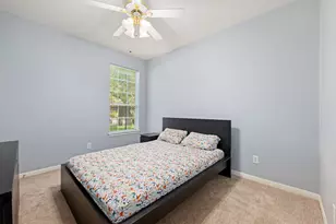 2937 Jackson St, Houston, TX 77004 - Photo 8