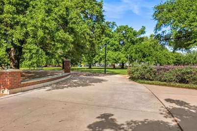 2937 Jackson Street, Houston, TX 77004 - Photo 26