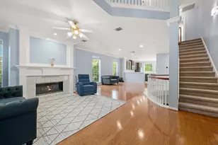 2937 Jackson St, Houston, TX 77004 - Photo 1