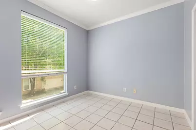 2937 Jackson Street, Houston, TX 77004 - Photo 16