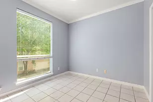 2937 Jackson St, Houston, TX 77004 - Photo 16