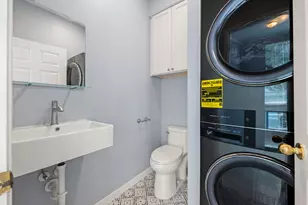 2937 Jackson St, Houston, TX 77004 - Photo 18