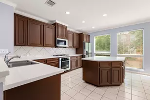 2937 Jackson St, Houston, TX 77004 - Photo 12