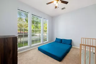 2937 Jackson St, Houston, TX 77004 - Photo 6