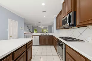 2937 Jackson St, Houston, TX 77004 - Photo 14