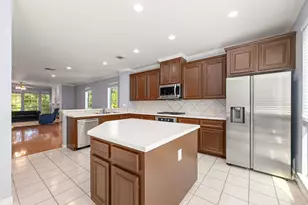 2937 Jackson St, Houston, TX 77004 - Photo 16