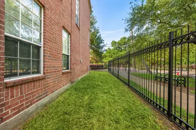 2937 Jackson Street, Houston, TX 77004 - Photo 24