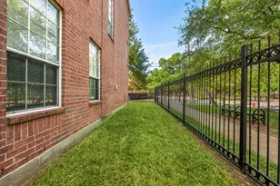 2937 Jackson St, Houston, TX 77004 - Photo 24