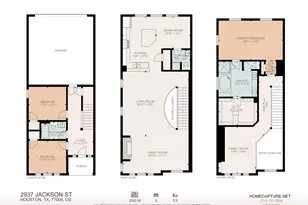 2937 Jackson St, Houston, TX 77004 - Photo 28