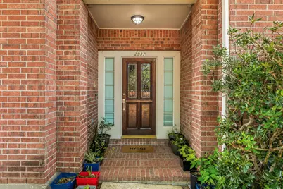 2937 Jackson Street, Houston, TX 77004 - Photo 4