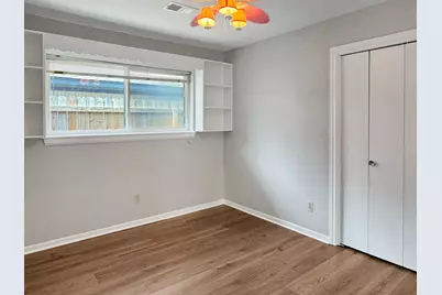 1726 Capstan Road, Houston, TX 77062 - Photo 28