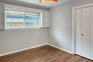 1726 Capstan Rd, Houston, TX 77062 - Photo 28