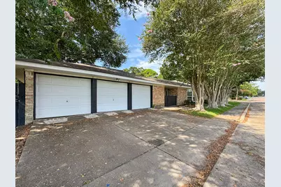 1726 Capstan Road, Houston, TX 77062 - Photo 4