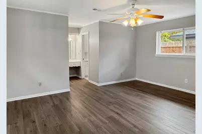 1726 Capstan Road, Houston, TX 77062 - Photo 20